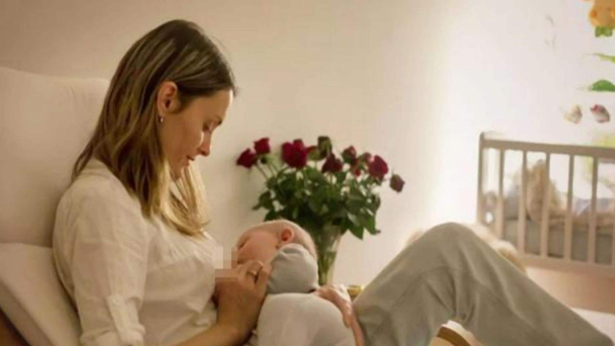 玫瑰|乳房保健|五种养生导引功法