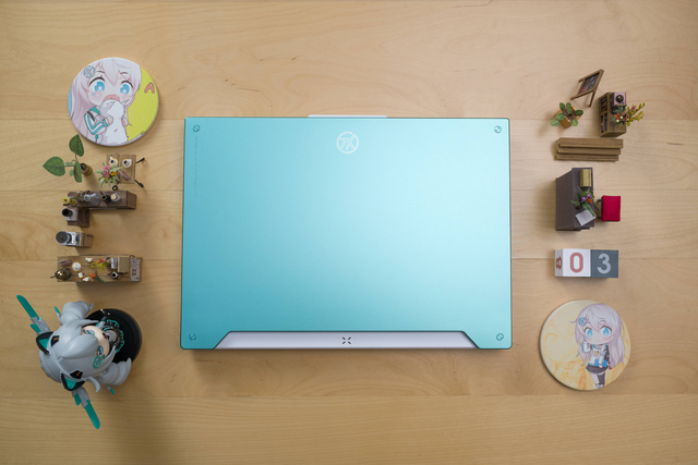 华为|8K游戏本决赛圈!618买华硕天选3酷睿版,还是联想拯救者Y9000X