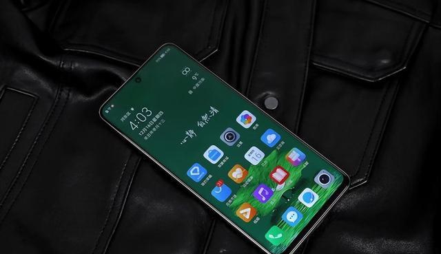 MIUI|荣耀X40Max量产,7.2英寸+6000mAh+4nm,售价有亮点