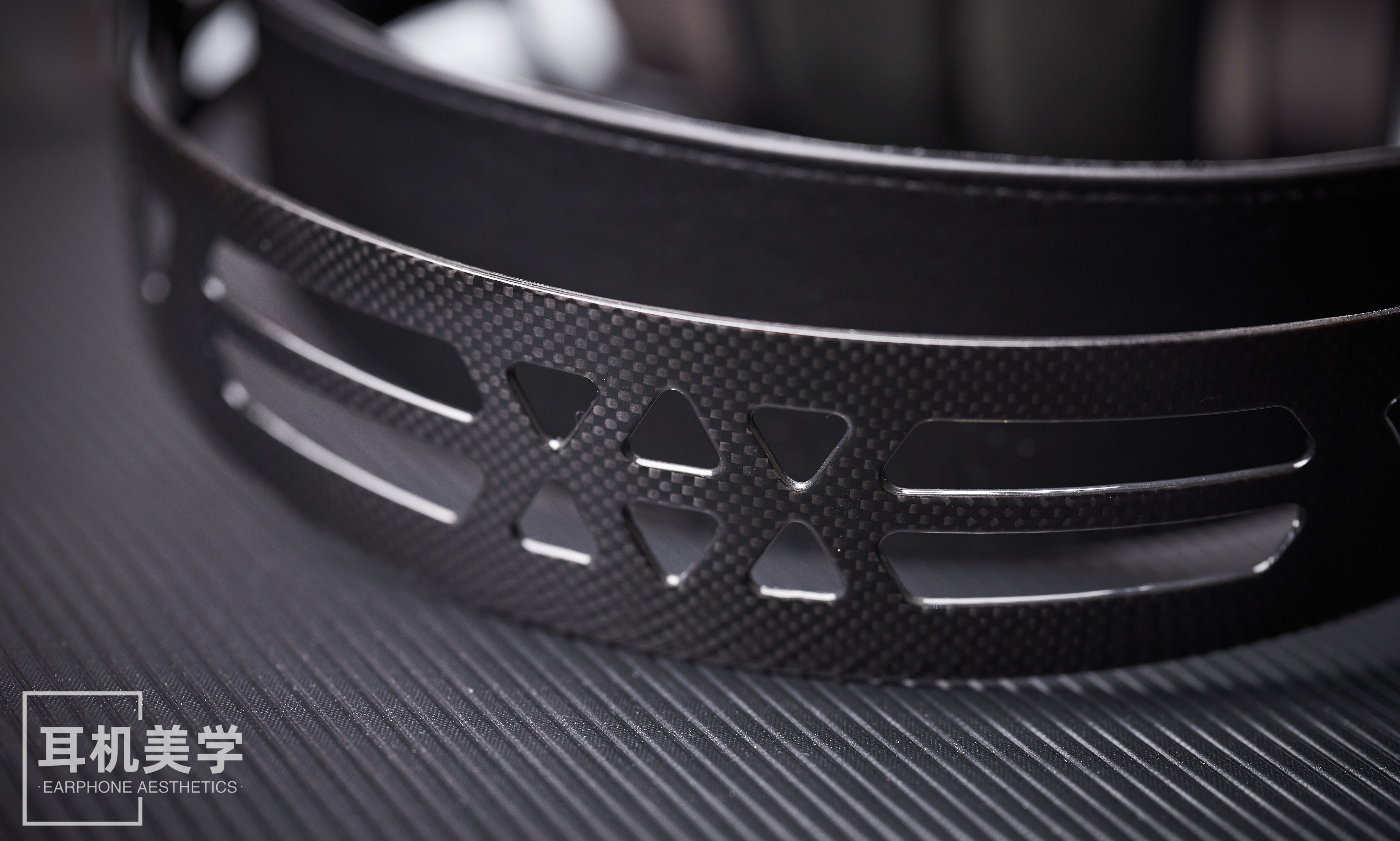 耳机|中国制造，如何不凡？——DC评和声力G200