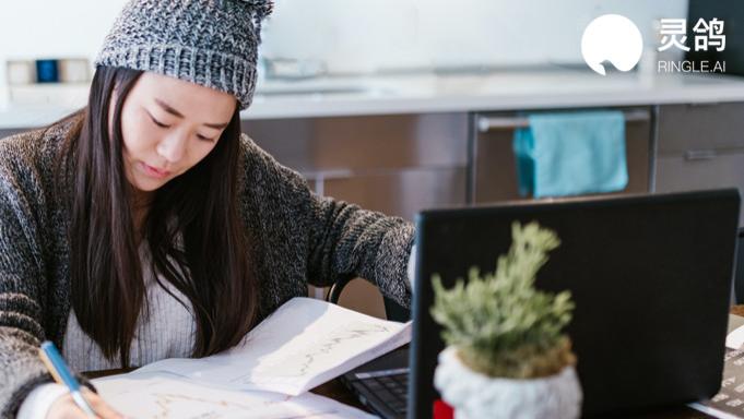 hr|疫情第三年，HR更难了吗？