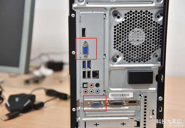 联想|5000万台!国家决定更换纯国产电脑,联想或将被抛弃