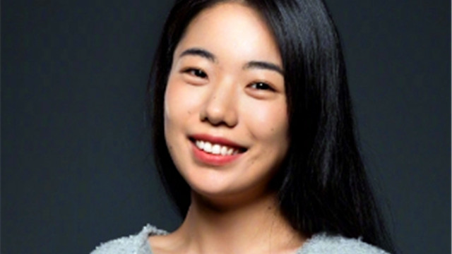 蒋方舟|谈蒋方舟：一个不再年轻的少女作家，一个没有作品的天才儿童