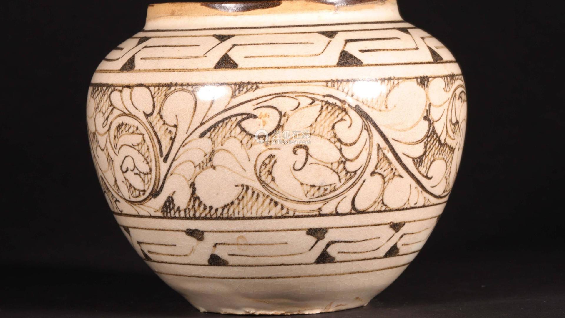 钱币|什么样的艺术品值得收藏？新人入行的话适合收藏哪些？