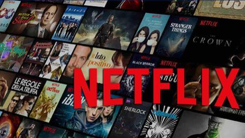 股价|奈飞用户下滑、股价大跌，是偶然因素么？