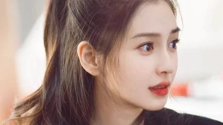 王一博|杨颖，张大大，金世佳，孟美岐，伦，王一博！