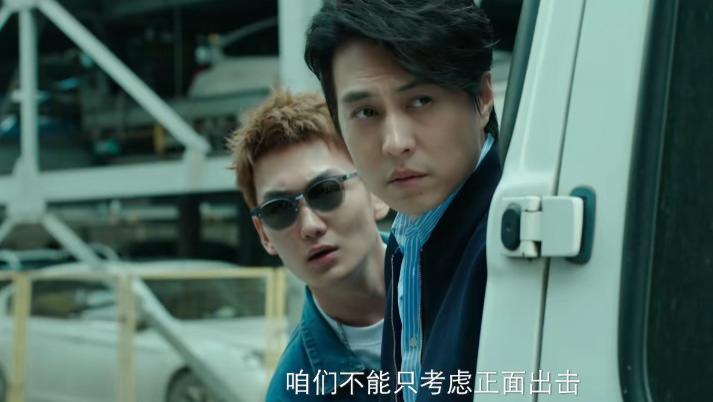 妈妈的战争|网传《妈妈的战争》上星央视，主演颜值高，颜控粉要追剧了