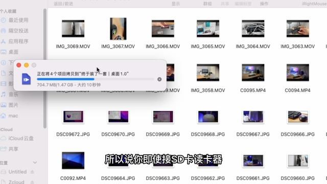 耳机|简约|无线化|这次是理想桌面1.0「桌面清单」分享