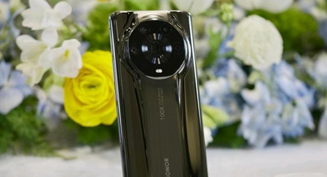 华为mate|超前加持华为Mate50的配置，售价却更低，被忽视的高端旗舰好手机