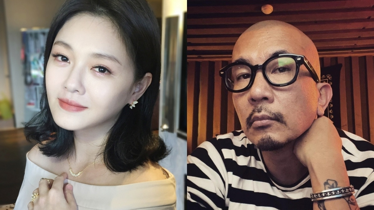 大s|再次用纹身示爱？与具俊晔相呼应，大S胸前多了2个「爱的密码」！