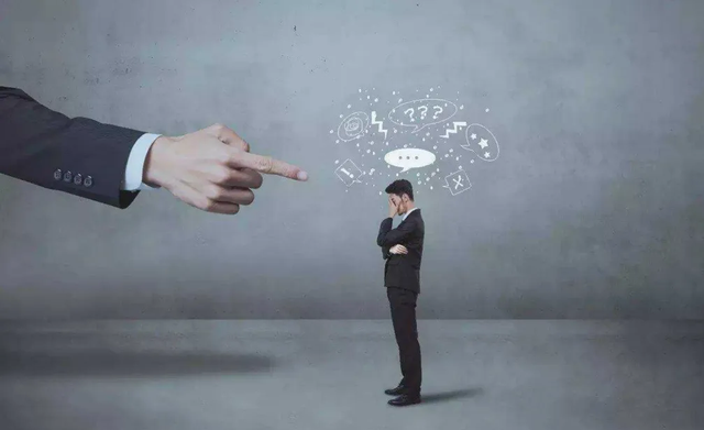 打印机|单位采购必看:什么样的打印机能令领导和同事都满意?