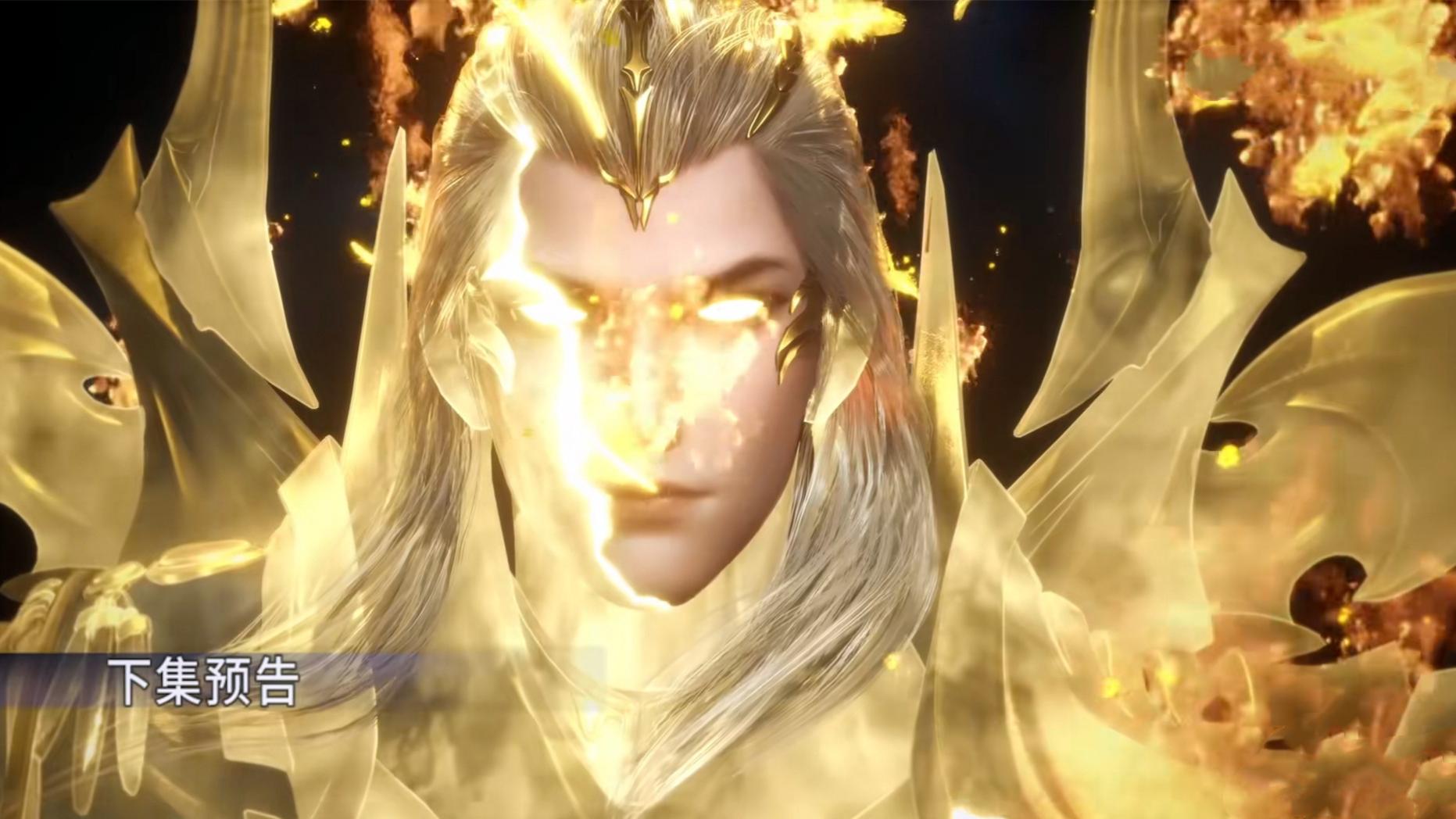 斗罗大陆：千道流留下遗诏，六大供奉架空比比东，武魂殿局势大变