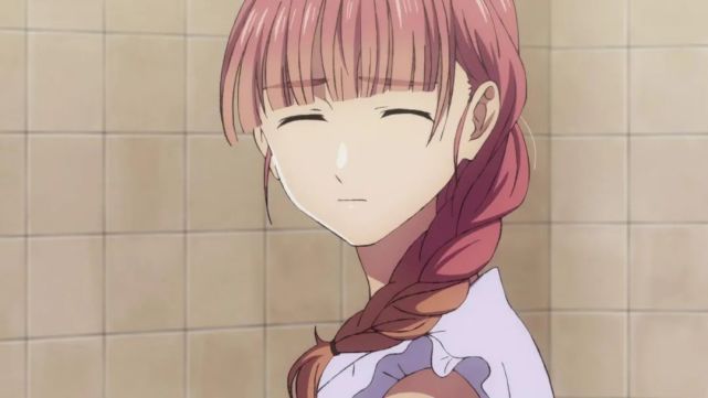 acgn漫评|夏日重现：决战在即，澪立下flag，能终止夏日祭吗？