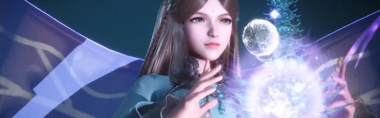 武魂|武魂殿为何不用辅助？好的被人抢走了，差的还不如不用