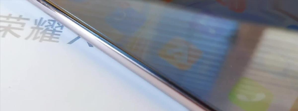 Pixel|自己造真的不如买？中国院士提出警告，国产手机厂商该醒醒了