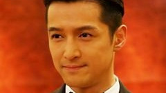 赵丽颖|胡歌，吴倩，翟潇闻，毛晓彤，温碧霞，赵丽颖！