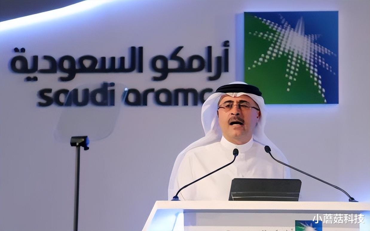 excel|损失超3万亿!美媒:“断供”的后果很难想象!