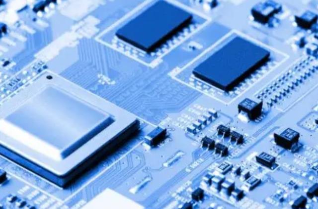 高通骁龙|难道是新款麒麟?三星透露3nm芯片新消息,信息量颇大