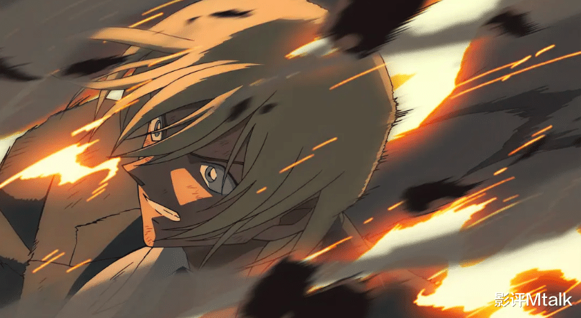 名侦探柯南|继《零的执行人》后，推理性最高的一部柯南