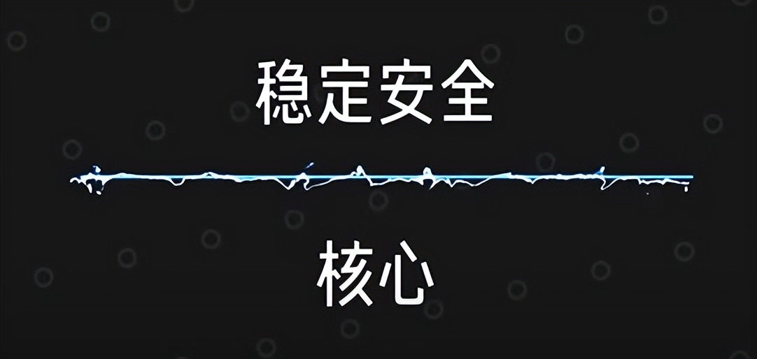 |PC电源为什么分金银铜牌？电源80plus认证是什么？