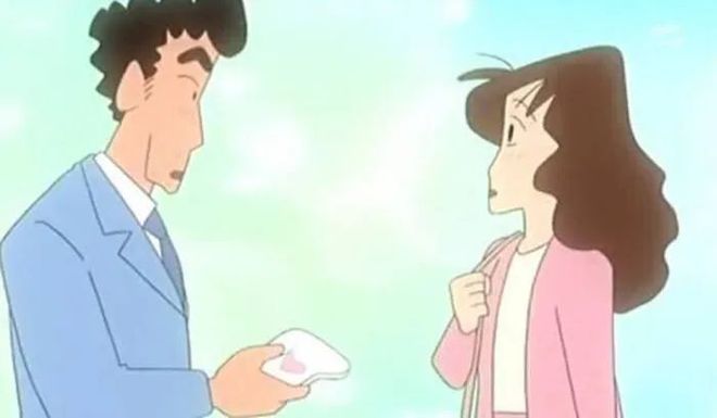 acgn漫评|被误解30年的《蜡笔小新》，你并没看懂！