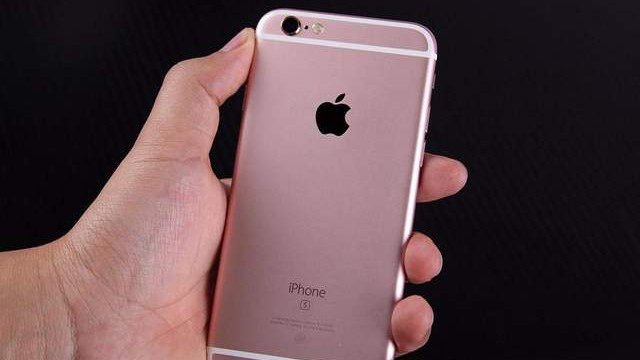 |这么多年你用哪一款手机时间最久？