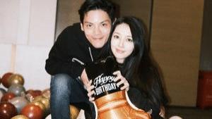 向佐|向佐曝出出轨！向太轰“乱讲”，狗仔预告反击：那我们还会继续发