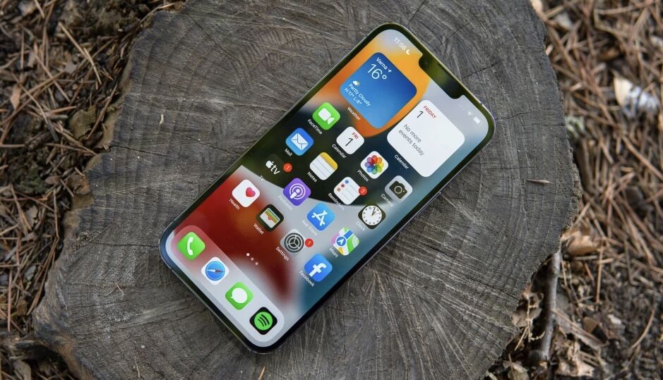 华为|好评率最高的三款手机，几乎无差评，华为苹果均有上榜