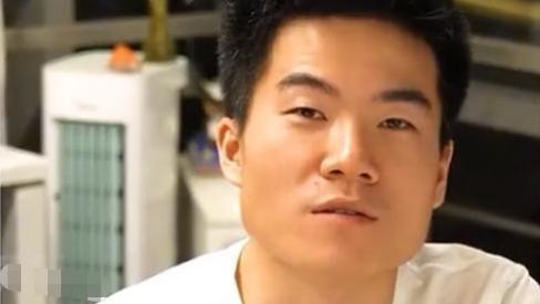 董宇辉|董宇辉出口成章，却被质疑背后有写手，董宇辉直接霸气回应