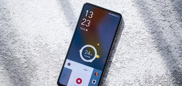 vivo|vivo发力性价比,骁龙888+稀土散热+66W闪充,顶配版本降至冰点价