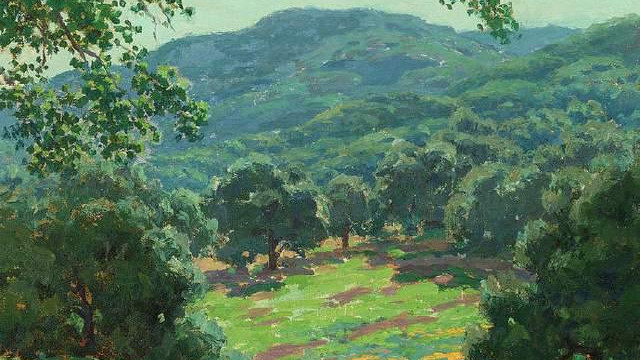 王耀庆|只有无能的人，才会在饭局上往往有4种表现，希望你不是