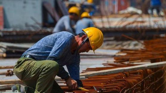 补肾|55岁农民工肝脏癌变，医生：“1粗粮”吃一口等于10斤白酒，趁早扔