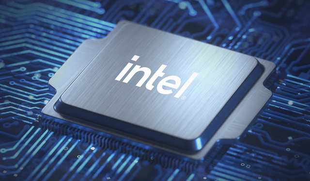 OPPO|华硕无畏16有多火?预约人数近8K,12代酷睿H45标压芯只要4599