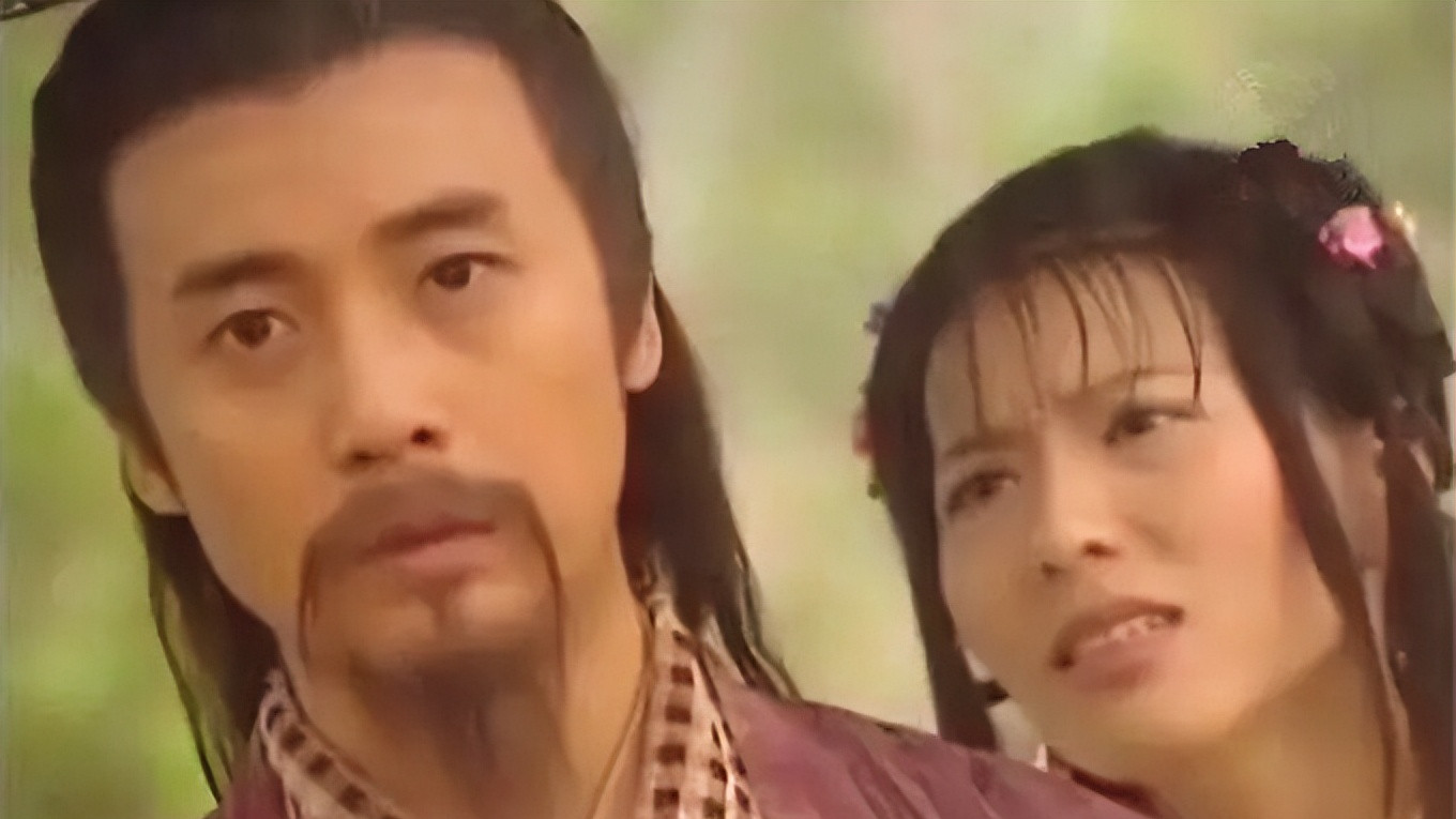 |莫家尧花2千多万买豪宅！息影后继承家业当总裁，54岁男人味十足