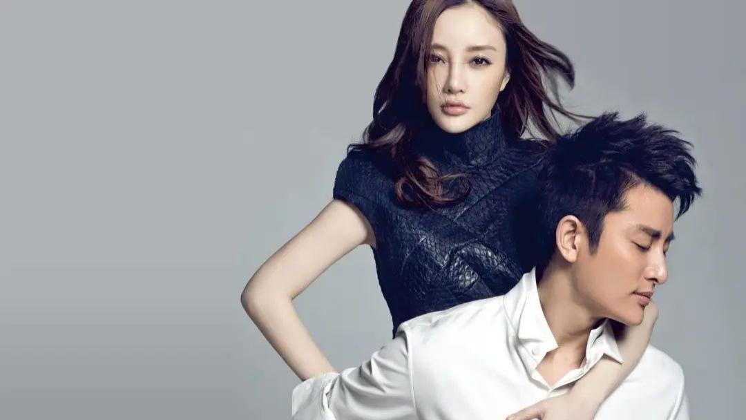 贾乃亮|贾乃亮拉踩李小璐卖惨？杨幂撩许凯？张杰谢娜告中介？AB艳压绿大暗女友？