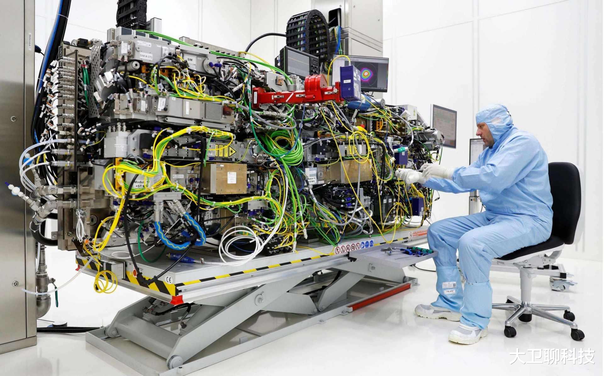 AMD|“说到做到”的后续来了，台积电自讨苦吃，苹果更加“识时务”