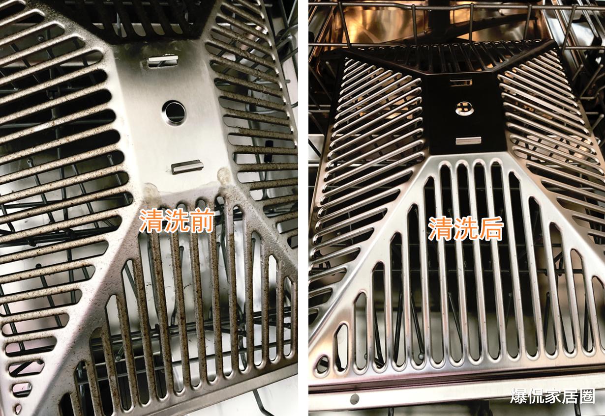 黑科技|恕我直言:这4种黑科技家电,有钱随便买!没钱才是“智商税”