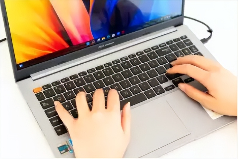 戴尔|618商务轻薄本推荐,高性价比华硕无双性能出众