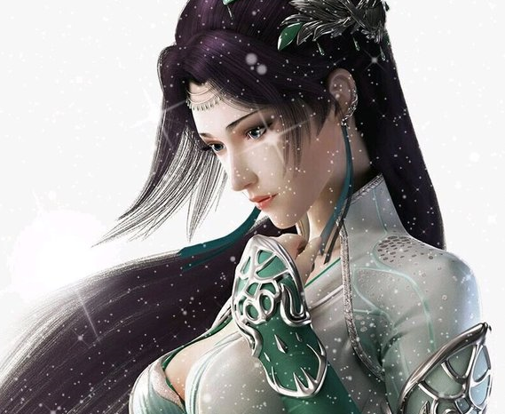 琦玉|《斗破苍穹》假以时日药天能否达到药丹的层次?