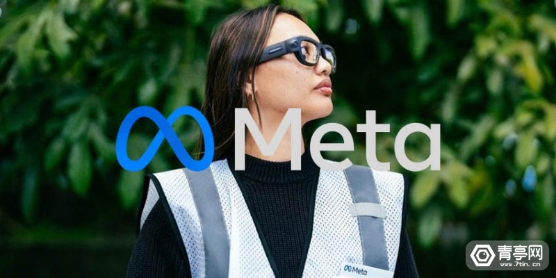 meta|Meta开放Project Aria Pilot数据集，未来将开发实时3D地图