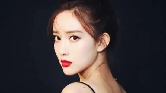 张翰|张翰王鹤棣同样演过道明寺，孟子义比较偏向张翰，估计在一起有希望