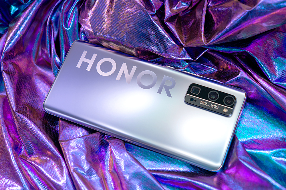 华为|华为再好也别乱买，这3款才是“口碑最佳”的选择，可以用到2026年