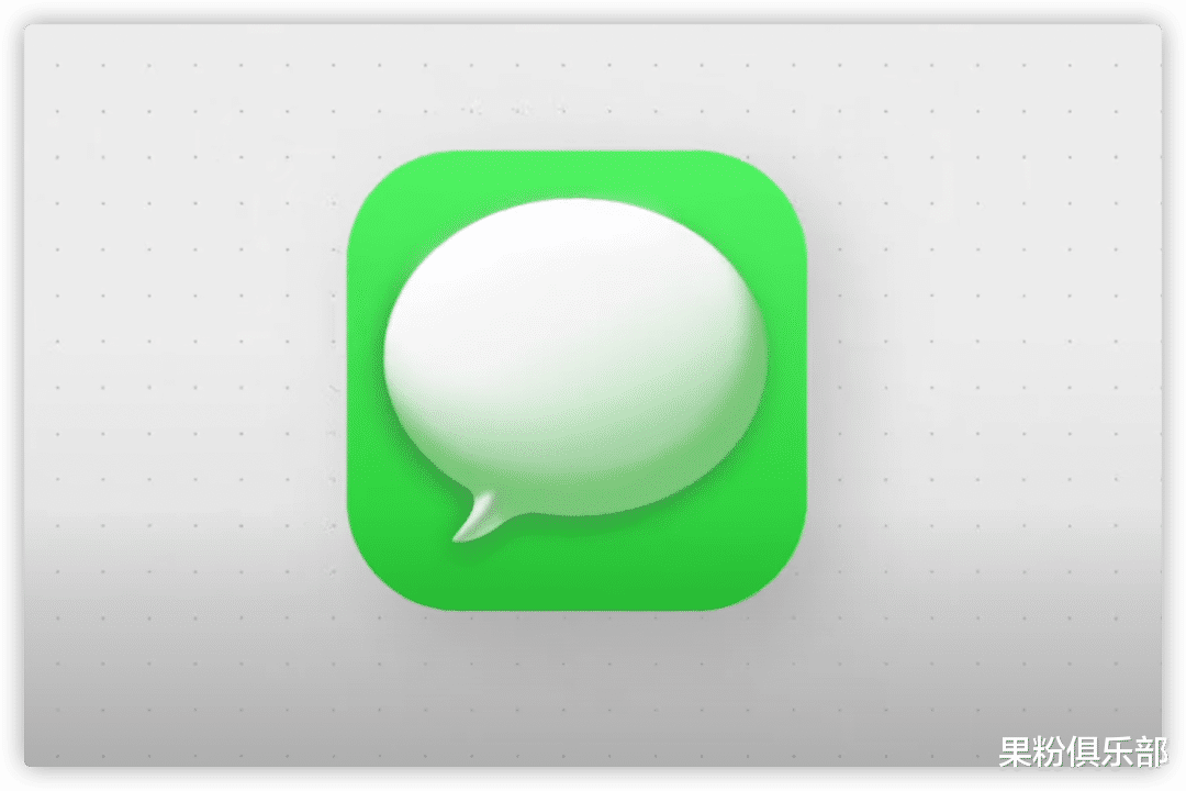 索尼|iOS 15 關閉降級，iOS 16 演示來了