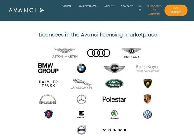 ideapad|世界知识产权日到来，细数国产手机自研翘楚，这两大品牌一马当先