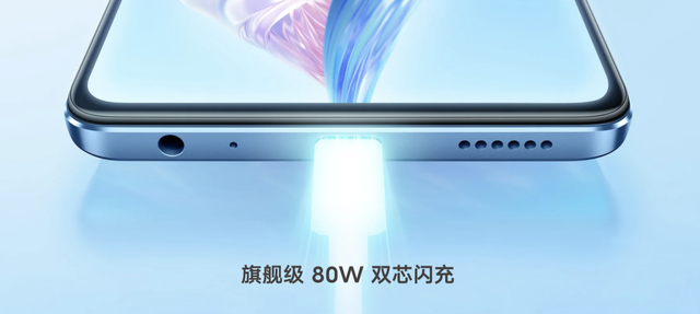 vivo|百元价位的手机，并非没有精品