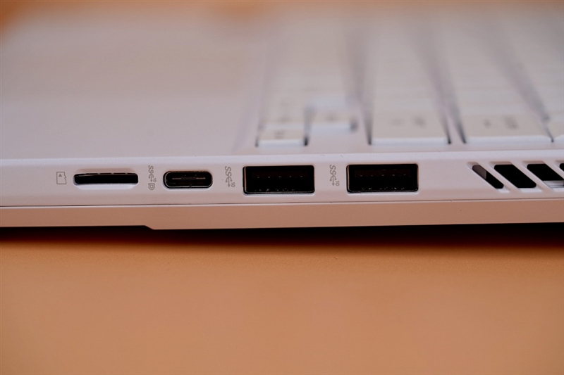 iPhone|锐龙6000笔记本评测!独显碾压RTX3060、集显掀翻MX450