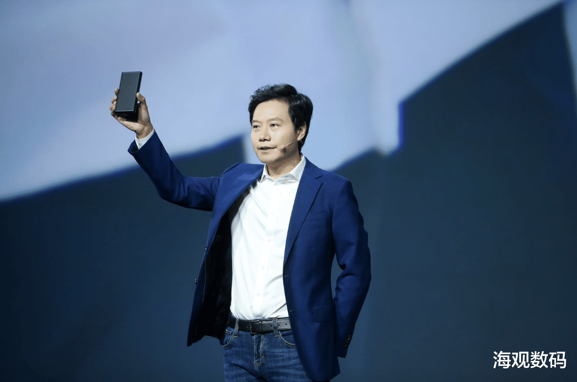 小米科技|小米13发布日期敲定,首发骁龙8Gen2+200W快充,加量不加价