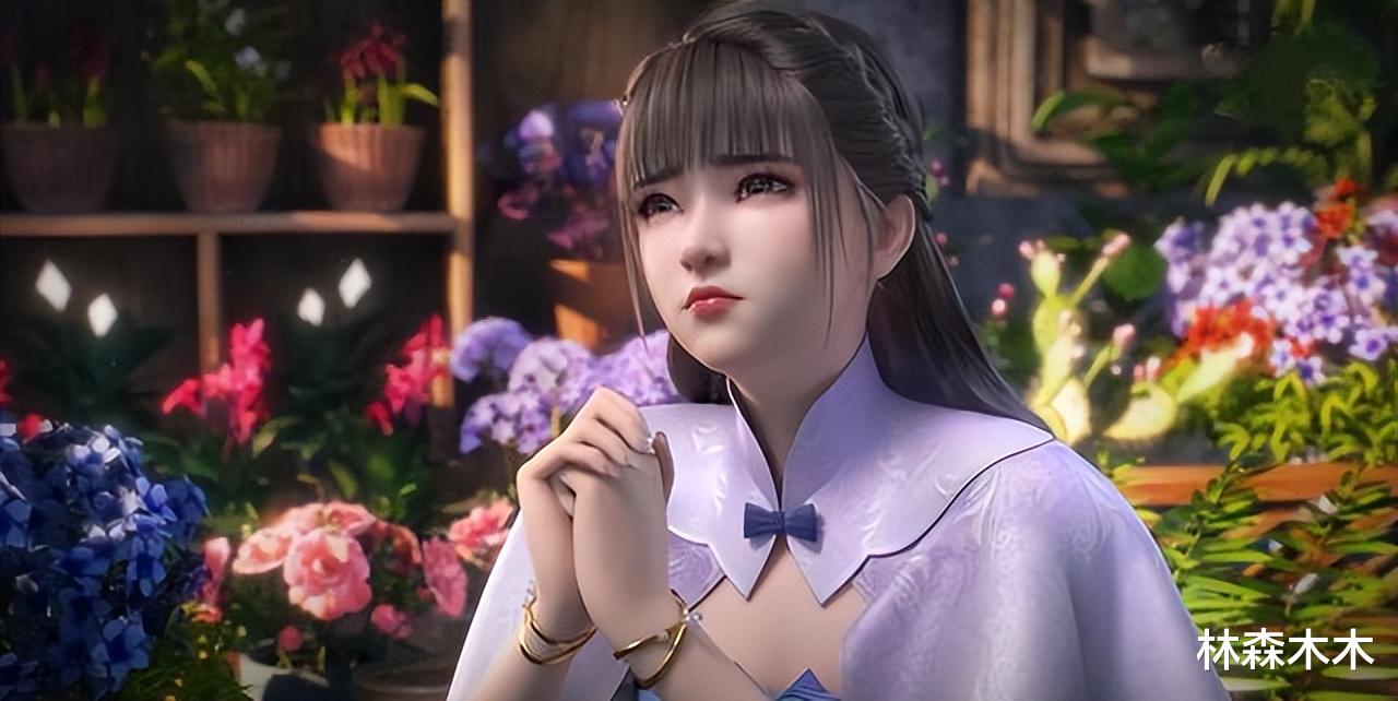 紫川|紫川:斯特林娶了李清,卡丹怀了斯特林的孩子嫁给云浅雪?真乱