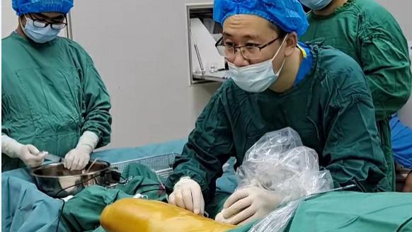 静脉曲张|下肢静脉曲张的治疗--医师从患者角度的换位思考