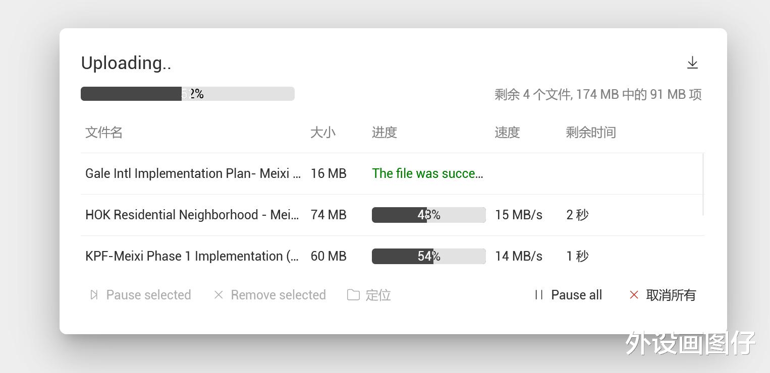 |入手两块8TB西数红盘plus,搭建双盘位NAS是否够用